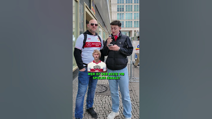 Wer ist der beste VfB Spieler jemals? 👀🫣 #marcoxart #dfbpokal #vfbstuttgart #vfb #legende