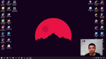 Membuat Jaringan LAN,MAN & WAN Di Cisco Packet Tracer
