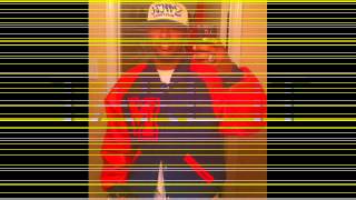 Beat It video_0001.wmv