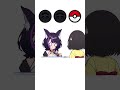 台パンでコイントスに勝つVTuber【#ポケポケ開封チャレンジ #ポケポケ #ポケモン #shorts 】
