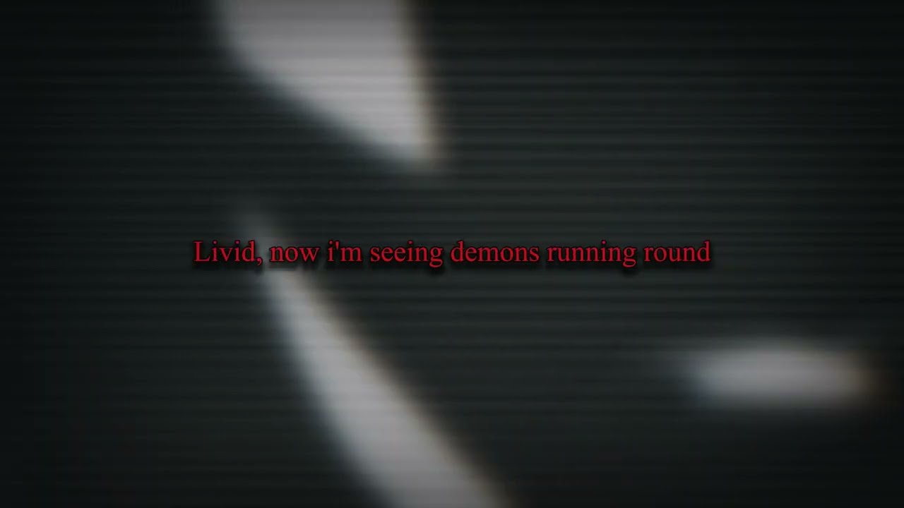 Watch Catalyst(p.distro) on YouTube Watch Catalyst(p.distro) on YouTube