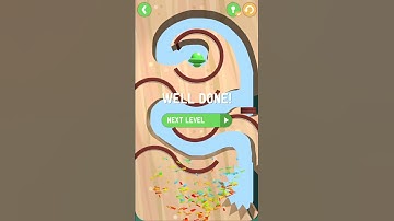 Dig this! Level 49-13  | dig this level 49 episode 13 solution gameplay walkthro