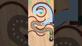 Dig this! Level 49-13  | dig this level 49 episode 13 solution gameplay walkthro