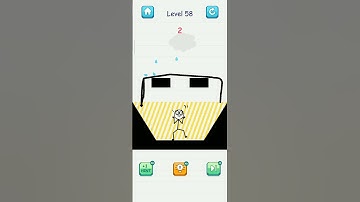 draw 2 save game Laval 58