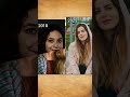 شكل ابطال مسلسل البحر الاسود