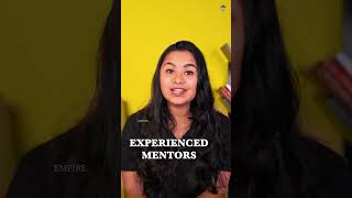 FREE IELTS, TOEFL &amp; PTE Coaching in Kochi | Empire Overseas Education ✈️📚