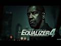 The Equalizer 4 (2026) Denzel Washington | Blockbuster Movie Full Facts,Story &amp; Review #action !vx