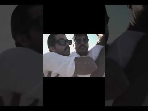 لا خلاص مش منظر البتابيت بدون موسيقى مريم انمي فلوق مصر