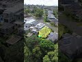 Real Estate Editing: Property Highlight #editing #realestate #aftereffects #shorts