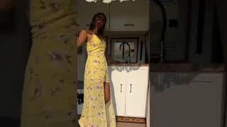 අපේ මහන්සියෙ ප්‍රතිපල #motorhome #shorts #srilanka