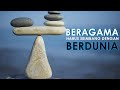 KONSEP-KONSEP BERKEHIDUPAN