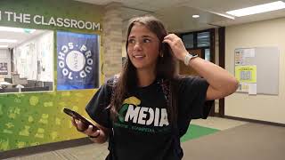 BCTV S3 Ep.1