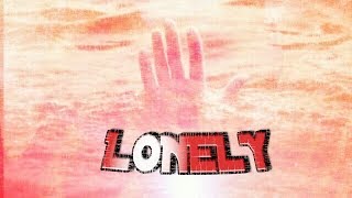 Lonely - Trasic Whole Song Coming Soon