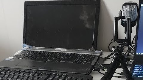 Installing Windows 7 Build 7000 and Windows Vienna (Stream by Dlovan)