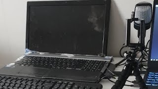 Installing Windows 7 Build 7000 and Windows Vienna (Stream by Dlovan)