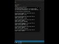 ruby | Euler project 'skew cost coding' | CodeLearning