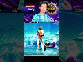30₹30₹ redeem code free 🫣 #viral #short #freefire #unfrezzmyaccount #viralmyshortsvideo