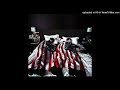 [FREE] KAI ANGEL X 9MICE X VIPERR TYPE BEAT - "FREEDAY"