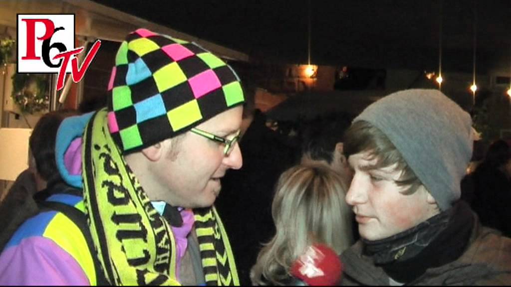 2011 11 26 Rodalben WMarkt 03