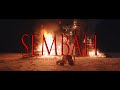 Naim Daniel feat. Man Keedal - Sembah (Official Music Video)