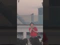 20260714 リリースイベント 前川優希 ENCALL