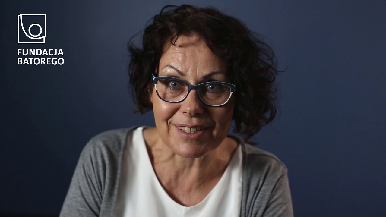 Анна Швед: Съзависимост – същност и посоки на работа