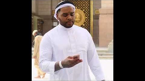 KEVIN GATES - INTRO - CHOPPED N SCREWED - (NEW 2018 REMIX)