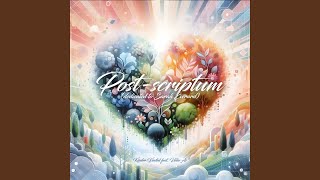 Post-scriptum (dedicated to Sarah Everard)