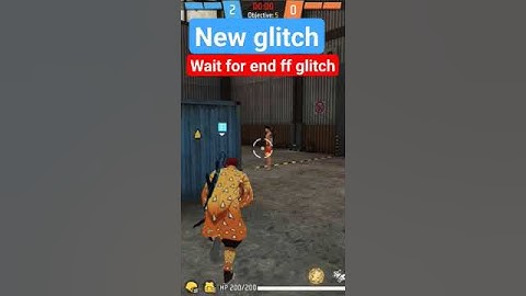 Lone Wolf Mode Glitch 🔥 Para Samsung A3 A5 A6 A7 J2 J5 J7 S5 S6 S7 S9 A10 A20 A30 A50 A70