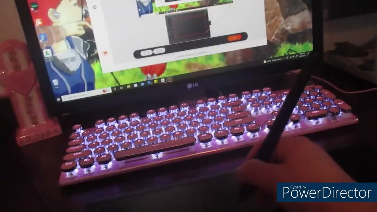 How does my Gaomon M10K Pro work? PLUS! Troubleshooting Storytime