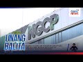 NGCP - Hanggang 12 oras na power interruption, mararanasan sa ilang bahagi... | Unang Balita