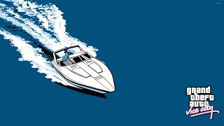 GTA Vice City Any% Dupeless Speedrun - 07/08/2026