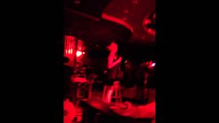 Gülnihan Büyükkabakçı