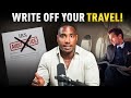 How to Deduct Travel Expenses (Without Getting Audited!) Mp3 Song