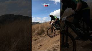 Circuito Carioca 2025 #mtb #downhill