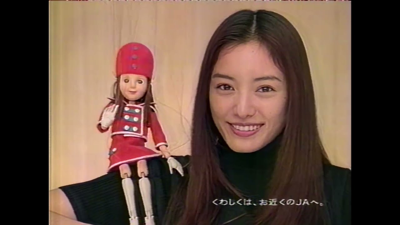 時代物■昔の可愛いテレビ maxresdefault.jpg
