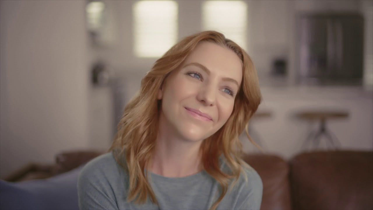 Debby Gerber - Commercial Reel 2020