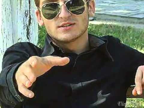 ვალეს ხსოვნას