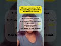 Tipstohaveabetterrelationship Tipstohaveabetterrelationship