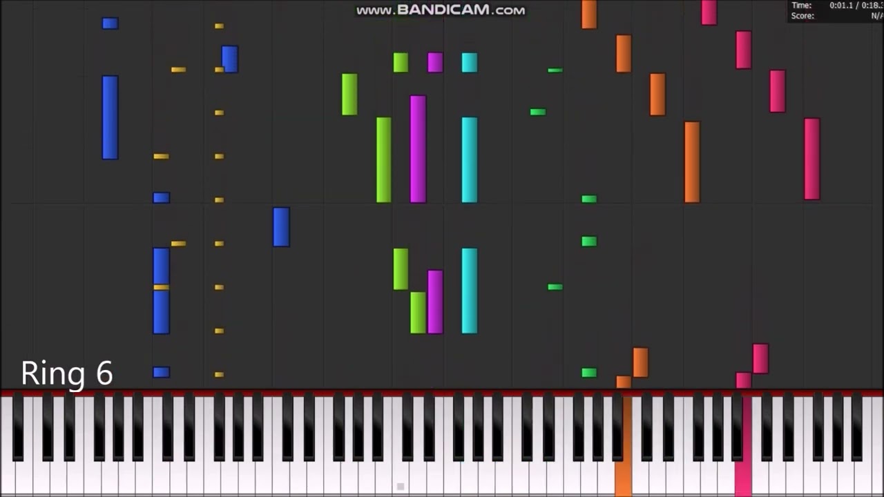 ZTE MTS 236 Ringtones in PFA
