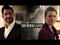 Lucifer &amp; Chloe | Hurricane [+5B]