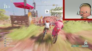 RIDERS REPUBLIC - Live Stream - March 5th 2023