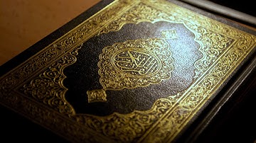 القرآن الكريم كاملاً بصوت القارئ الشيخ صلاح بو خاطر 2 _ 1