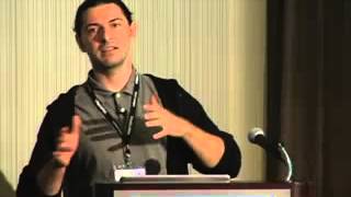 Everything I Ever Learned about JVM Performance Tuning @twitter