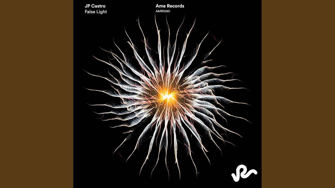 Ver False Light en YouTube Ver False Light en YouTube