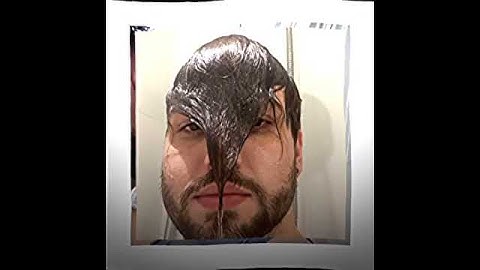 LALALA #t3ddy #johny #edit