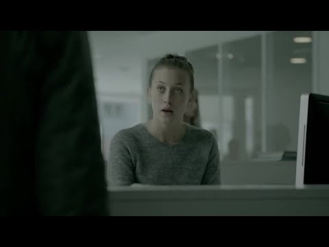 Die Brücke Transit In Den Tod Staffel 5 Die Brücke Transit In Den Tod Staffel 5