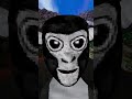 Like and subscribe ahhhhh