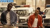 Snowfall Season 2 Teaser Little Rock Rotten Tomatoes Tv Youtube Snowfall Season 2 Teaser Little Rock Rotten Tomatoes Tv Youtube