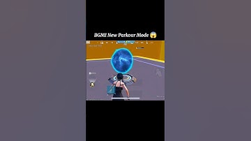 Best Wow Mode In Bgmi 💀 #bgmi #pubg #pubgmobile #wow #shorts #trending